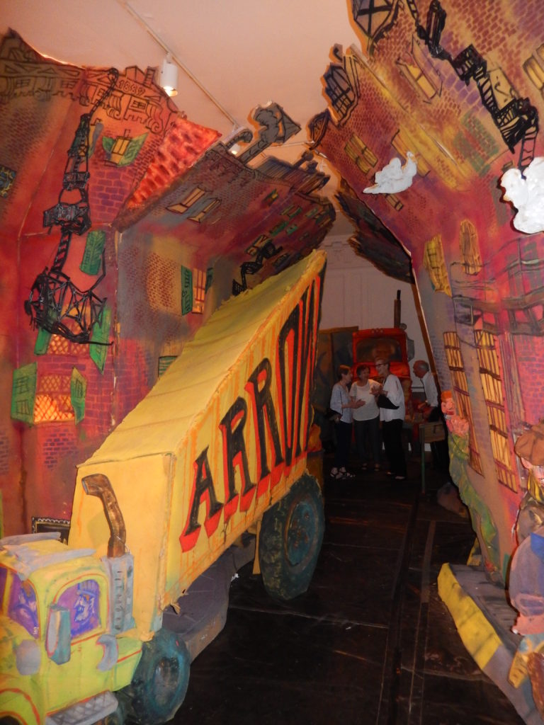 dscn8378 1 768x1024 2