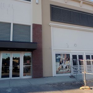 dsw