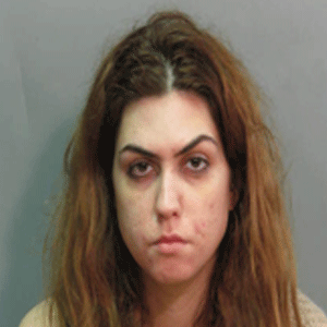 dui