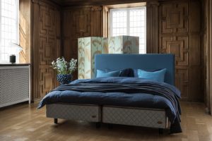 dux inspiration 1001 astoria a 1 1024x683 1