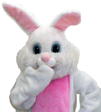 easter-bunny-cutesy