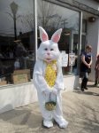 easterbunny 041814a 768x1024 1