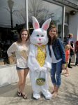 easterbunny 041814b 768x1024 1
