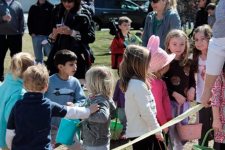 easterbunny 041814c 1024x682 1