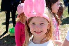 easterbunny 041814d 1024x682 1