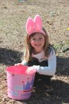 easterbunny 041814j 682x1024 1
