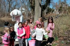 easterbunny 041814n 1024x682 1