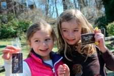 easterbunny 041814o 1024x682 1