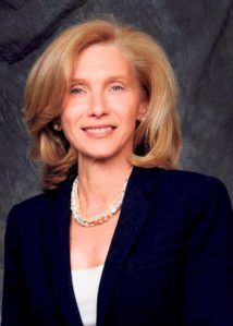 elainephilips 731x1024 1