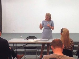 elainephillips a 1024x768 1