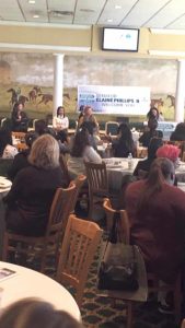 elainephillipsw 041818b 576x1024 1