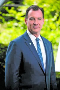 election 3rd suozzi 684x1024 2