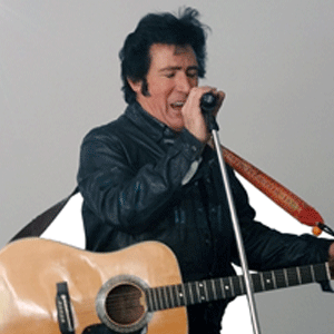 elvis-web