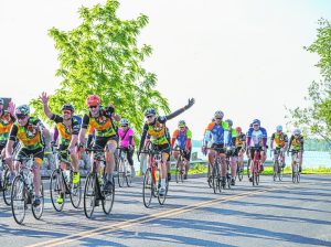 empirerun a 1024x768 1