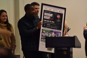 engineers b 1024x683 1