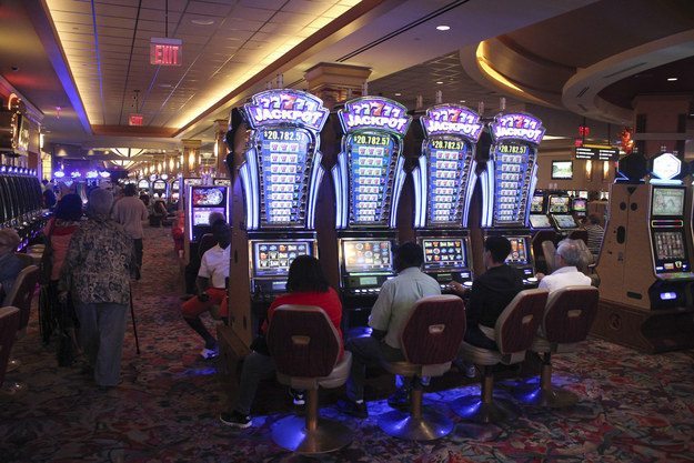 enhanced-23928-1441919947-1