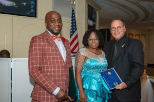 es ga 547 1024x683 1