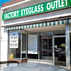 eyeoutlet