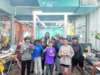 fab lab image 1 1024x768 1