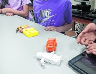 fab lab image 2 1024x783 1