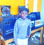 fab lab image 4 1021x1024 1