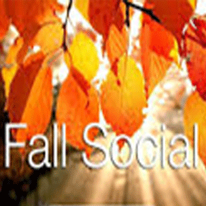 fall
