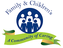 familyandchildrenslogo