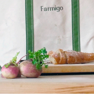 farmigo