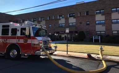 farmingdale fd 3