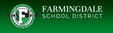 farmingdale school district