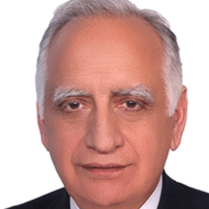 faroopchan