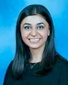 FASNYScholarship_070115A