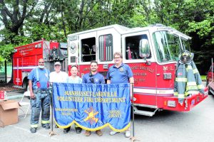 fdrecruit 1024x683 1