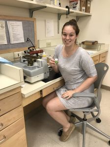 featureresearchkelseye 768x1024 1