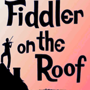 fiddler