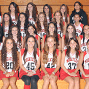 fieldhockey