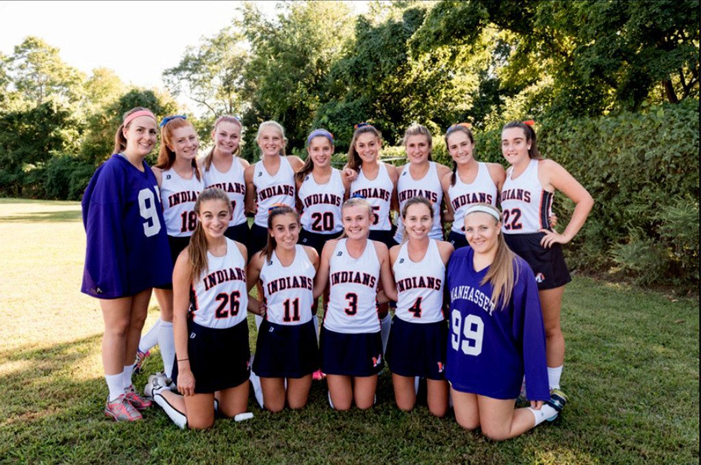 fieldhockey_102815A