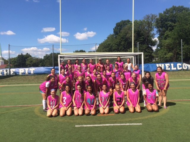 filedhockey090215Anew copy