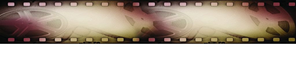 filmStrip