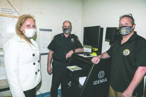 fingerprint scanner 1024x683 1