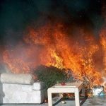 fire1