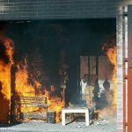 fire2