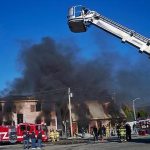 fire3
