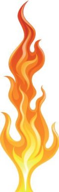 fire