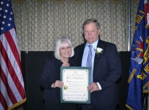 FireCompInstallationDin_121615.B