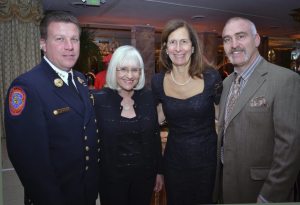 FireCompInstalltionDin_121615.A