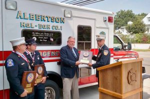 fireyear_090915A