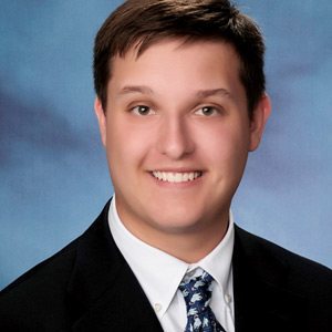 Ryan Fleischman