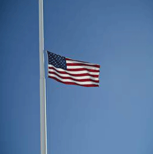 flag