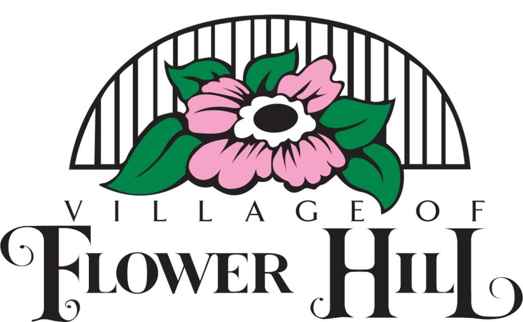 flower-hill-logo